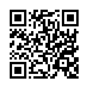 凌三姐忽然握住赵长卿的手腕二维码生成