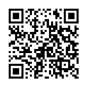 凌三姐的想法与动作往往是不能预测的二维码生成