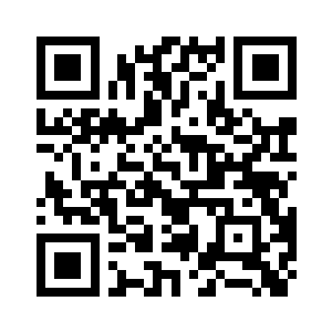 凌三姐的神色实在太有娱乐性二维码生成