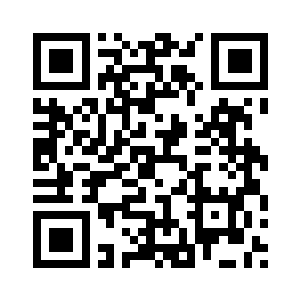 凌三姐稍稍的舒了口气二维码生成