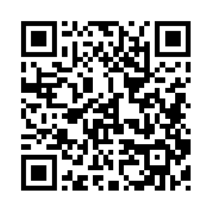 凌乱碎弦依旧在他甲胄上划出数条痕迹二维码生成