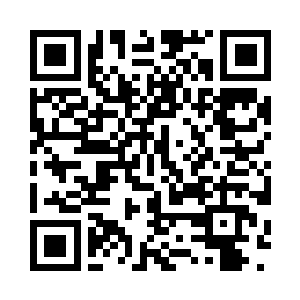 凌予上车后习惯性拿着手机看了眼时间二维码生成