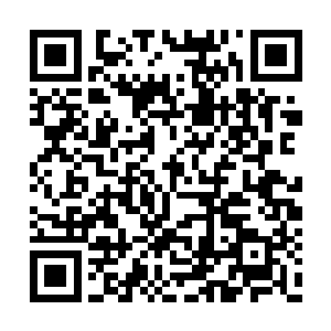 凌予不记得上一次这样抱着小儿子是什么时候了二维码生成