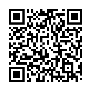 凌予也不愿意让任何人有接近梅子凌的机会二维码生成