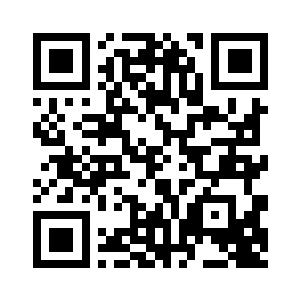 凌予也是你口中小三的儿子二维码生成