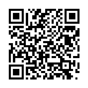 凌予云淡风轻地看着电梯上的数字道二维码生成