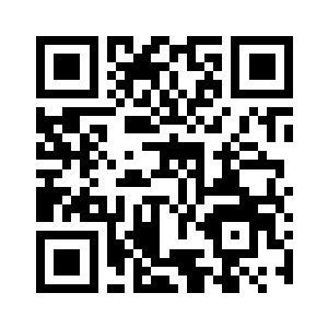 凌予似乎也想不出别的办法了二维码生成