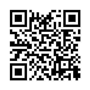 凌予冲他妖娆地笑了笑二维码生成