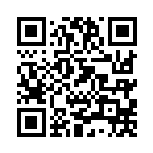 凌予到现在也没有跟她说过一句二维码生成