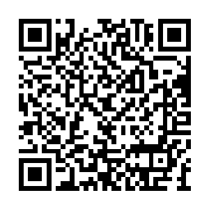 凌予却让他们在浩然正气长存的军校里见面再谈二维码生成