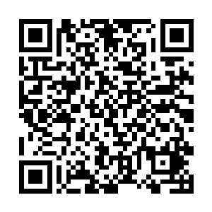 凌予只希望能够更好地平衡洛美薇与凌儿之间的关系二维码生成