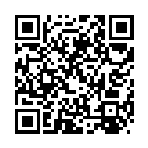 凌予听了这话估计会幸福的晕过去二维码生成