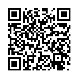凌予在办公桌前不知道来回走了多少遍二维码生成