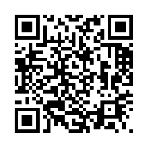 凌予在部队的时候就修过犯罪心理学二维码生成