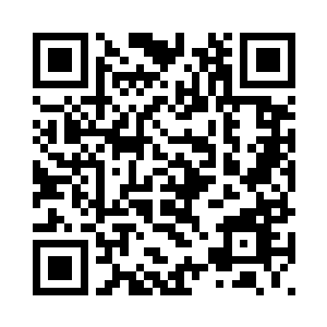 凌予夫妇在珐琅国当局的政要迎接二维码生成