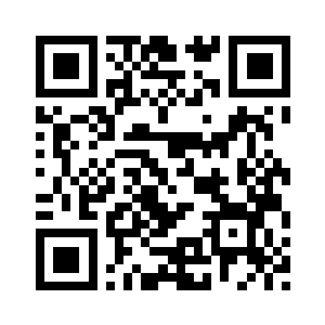 凌予定定看着她安然美好的样子二维码生成