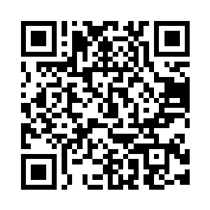 凌予将白瓷小勺又往她面前递了递二维码生成