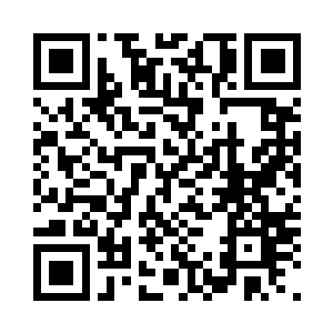 凌予将车开到了山腰深处的一片竹林二维码生成