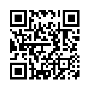 凌予就开始维护他妈妈了二维码生成