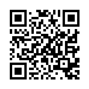 凌予已经捏着怀里女儿的小下巴二维码生成