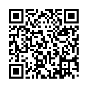 凌予已经消失了一天没有打过电话回来了二维码生成