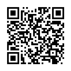 凌予帅气的脸颊不置可否地笑了笑二维码生成