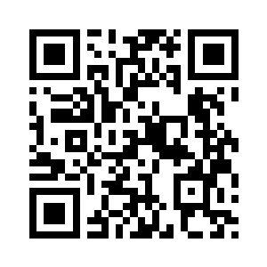 凌予很明显在偏袒乔欧二维码生成