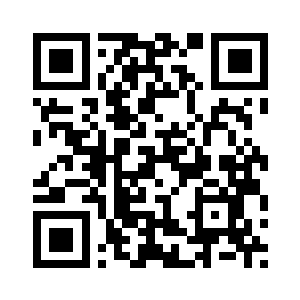 凌予感受着母亲的怒意二维码生成