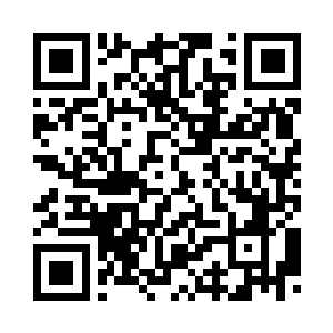 凌予手里拿过一套干净的她的内衣二维码生成