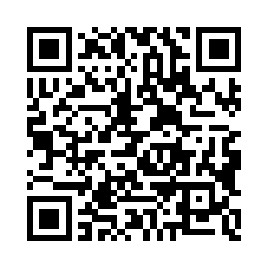 凌予抱着已经浅眠的靳如歌侧躺在他的大床上二维码生成