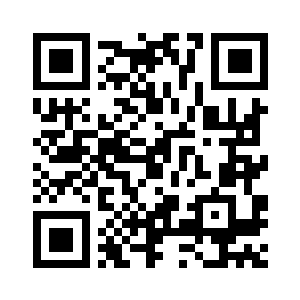 凌予放在手心细细婆娑二维码生成