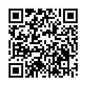 凌予无奈地看着乔欧这样护着小天星的样子二维码生成