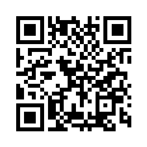 凌予无奈地看着娇妻离去的背影二维码生成