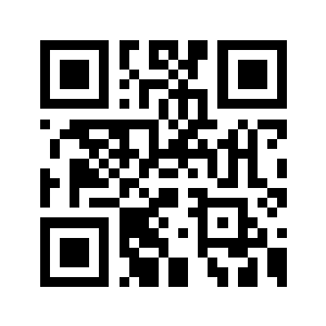 凌予是没任何想法二维码生成