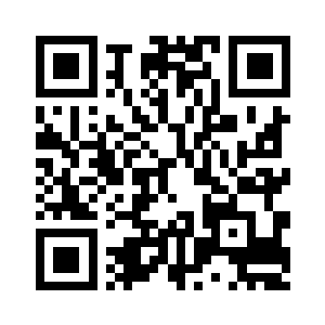 凌予暂时参不透天凌的想法二维码生成