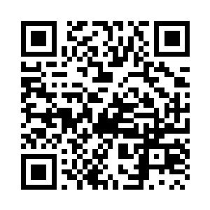 凌予气的一拳狠狠砸在了办公桌上二维码生成