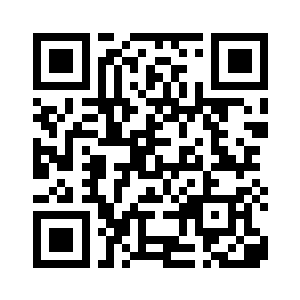 凌予的嘴角几不可闻地抽了抽二维码生成