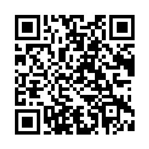 凌予的心里就跟被人撕裂了一般疼二维码生成