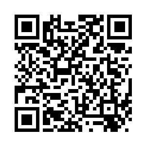 凌予的摄政王府都是用的黄色卡片二维码生成