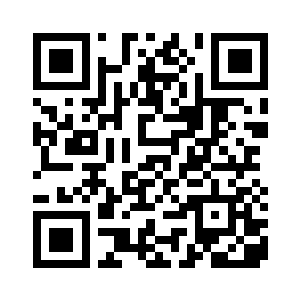 凌予的眼底流淌过一丝抱歉二维码生成