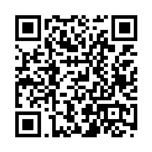 凌予的瞳孔也飘散出些许紧张的雾气二维码生成