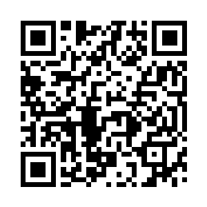 凌予的话无疑给了两个医生醍醐灌顶了二维码生成