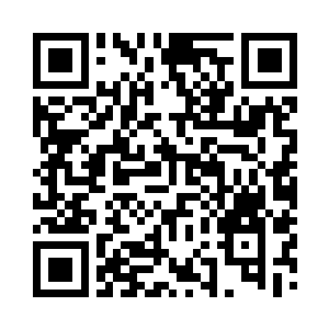 凌予的车跟凌冽的车一前一后也开了回来二维码生成