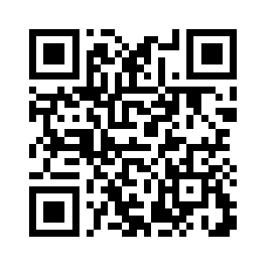 凌予看着管家淡淡一笑二维码生成