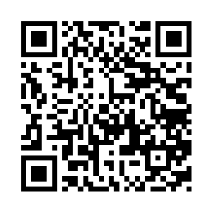 凌予给他的那两个字评价不假――土豪二维码生成