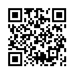 凌予绝对不能让他们在一起二维码生成