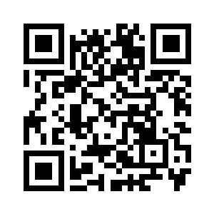 凌予自认为不是个小气的男人二维码生成