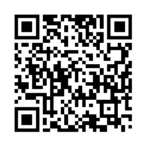 凌予让靳如歌跟小祈归一起坐在车里等着二维码生成