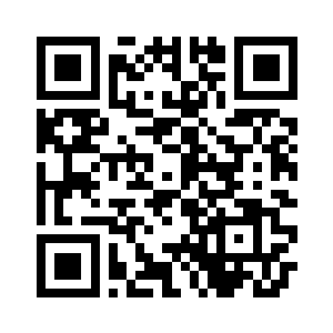 凌予走到不远处细细观察着二维码生成