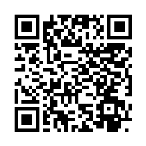 凌予跟他的首长也在这家店里应酬呢二维码生成